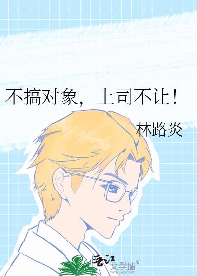 ���������˾���ã�