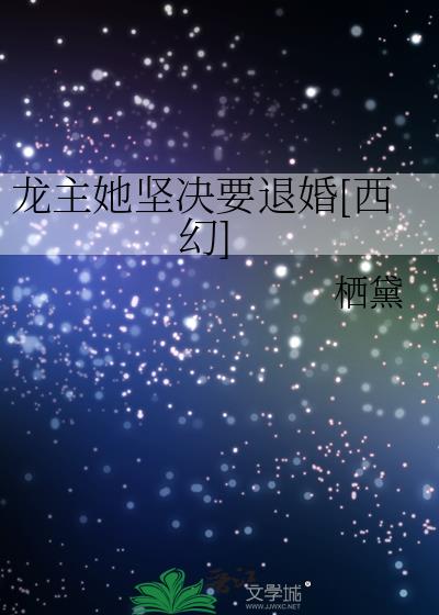 ���������Ҫ�˻�[����]