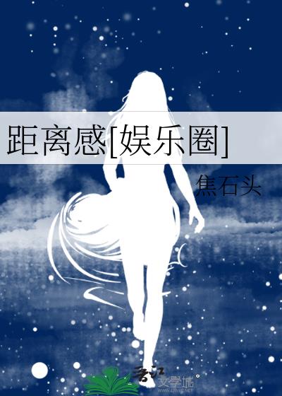 �����[����Ȧ]