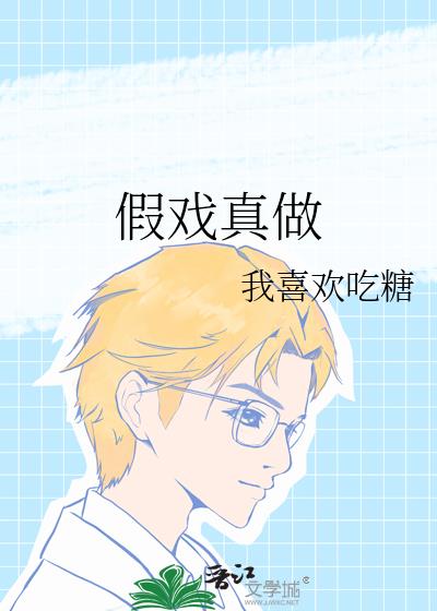 ��Ϸ����