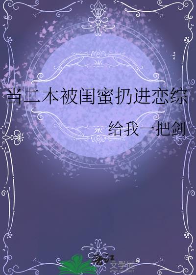 �������������ӽ�����