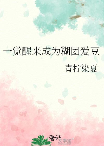 һ��������Ϊ���Ű���