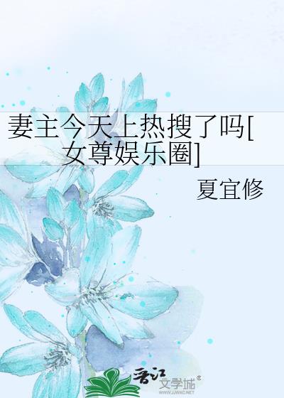 ������������������[Ů������Ȧ]