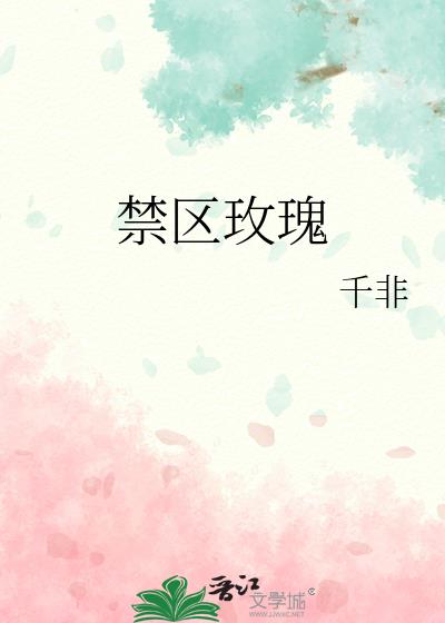 ����õ��