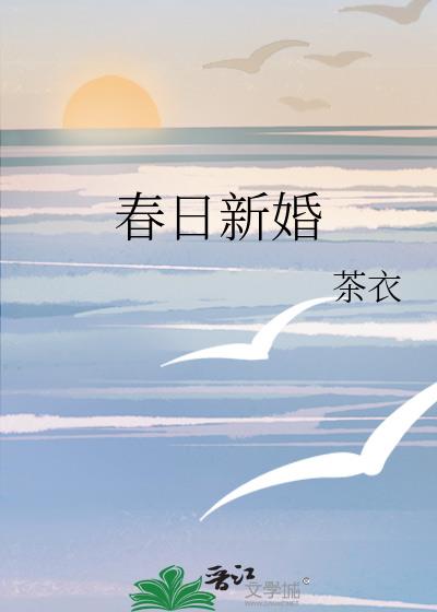 �����»�