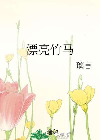 Ư������