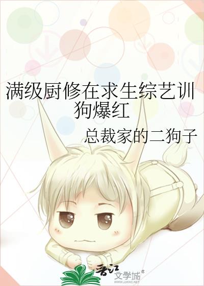 ������������������ѵ������