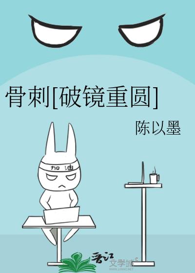 �Ǵ�[�ƾ���Բ]