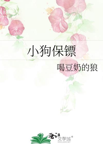 С������