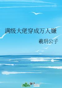 �������д���������