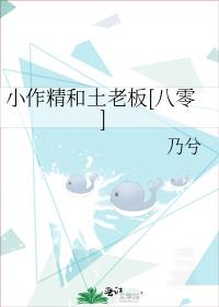 С���������ϰ�[����]