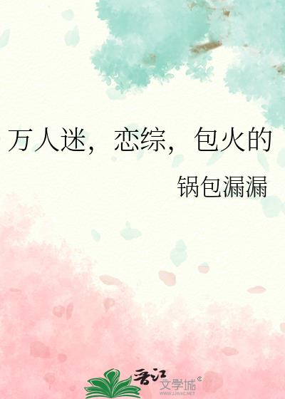 �����ԣ����ۣ������