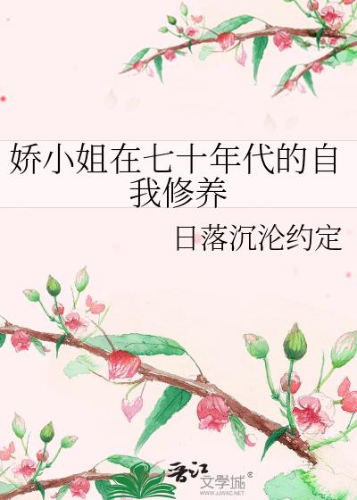 ��С������ʮ�������������