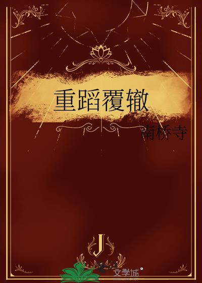 �ص�����