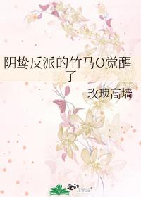 ������½��