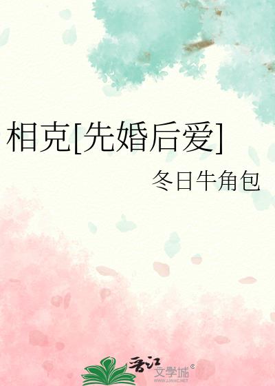 ���[�Ȼ��]