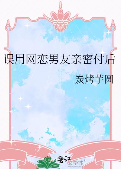 ���������������ܸ���