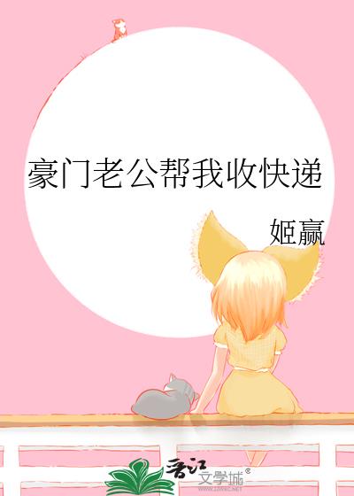 �����Ϲ������տ��