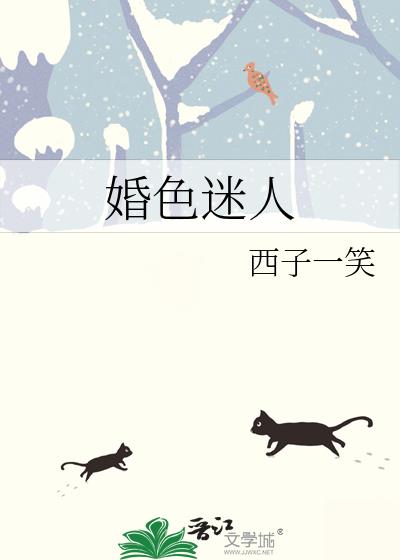 ��ɫ����