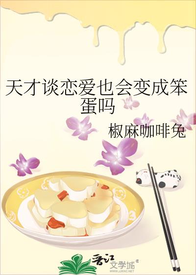 ���̸����Ҳ���ɱ�����