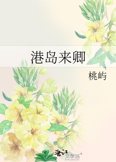 �۵�����