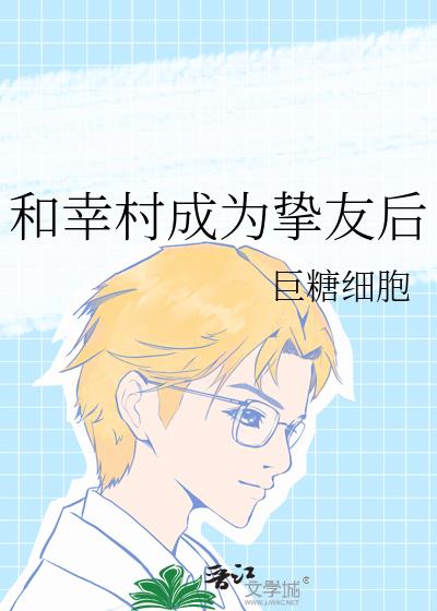 ���Ҵ��Ϊֿ�Ѻ�