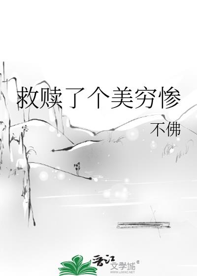 �����˸������