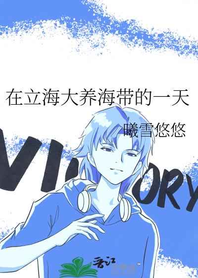 ����������������һ��