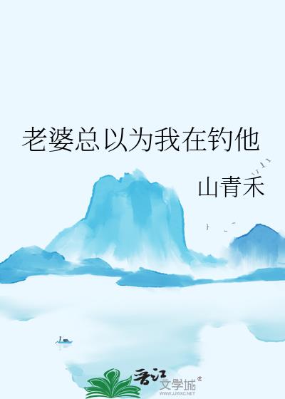 ��������Ϊ���ڵ���