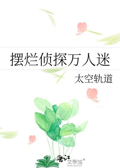 ������̽������