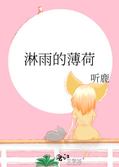 ����ı���