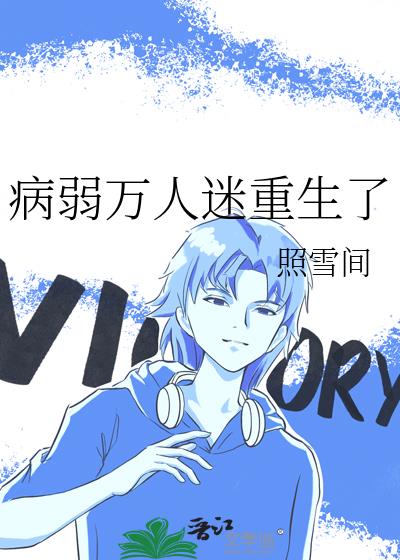 ����������������