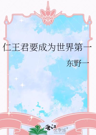 ������Ҫ��Ϊ�����һ