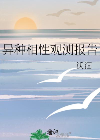Թ۲ⱨ