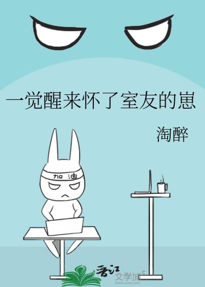 һ�������������ѵ���