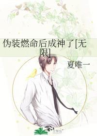 αװȼ���������[����]