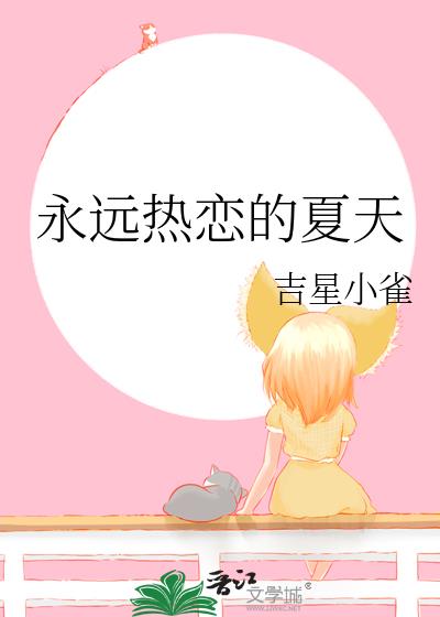 ��Զ����������