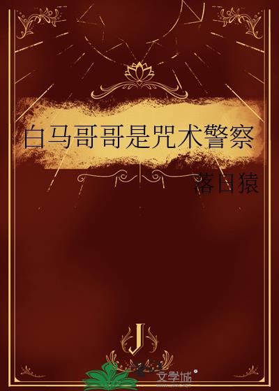 �����������������