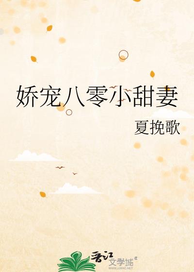 �������С����