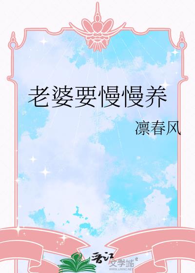 ����Ҫ������