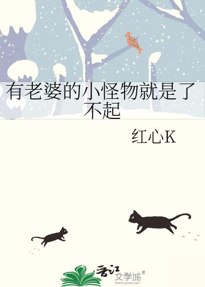 �����ŵ�С��������˲���