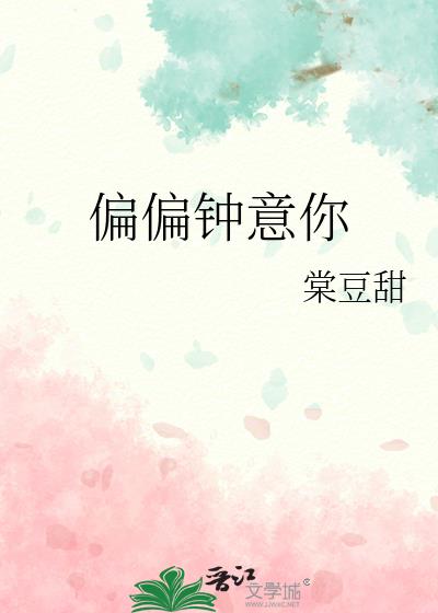 ƫƫ������