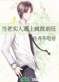 ����ʵ�����Ϸ���ǰ��