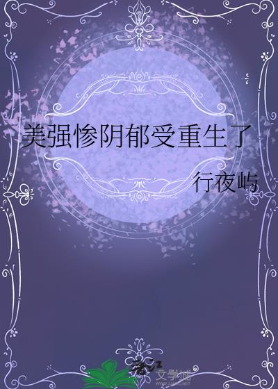 ��ǿ��������������