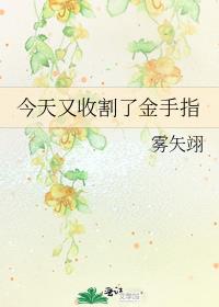ո˽ָ