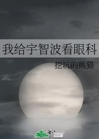 �Ҹ����ǲ����ۿ�