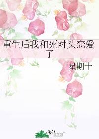 �������Һ�����ͷ������