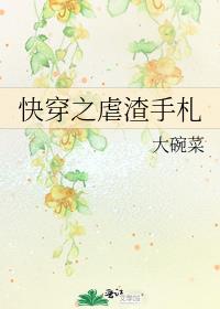 �촩֮Ű������