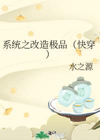 ϵͳ֮켫Ʒ촩