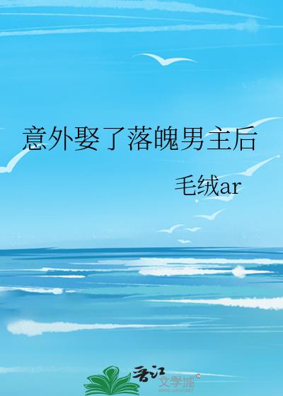 ����Ȣ������������